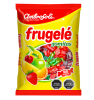FRUGELE 100u 430GR AMBROSOLI1