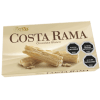 COSTA RAMA BLANCO1