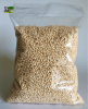 QUINOA INSUFLADA KG1