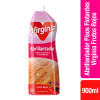 ABRILLANTADOR PISOS FLOTANTES 900ML FRUTOS ROJOS1