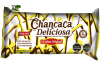 CHANCACA 450GR1