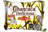 CHANCACA 225GR1