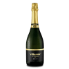 VIÑAMAR BRUT 750cc1