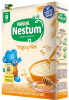 NESTUM TRIGO Y MIEL 250GR1