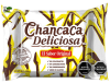 CHANCACA 400GR1