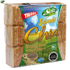SELZ SALVADO CHIA TRIPACK1