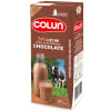 LECHE CHOCOLATE 200cc1
