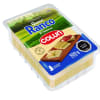 COLUN QUESO RANCO 500GR1