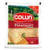 QUESO PARMESANO RALLADO 40GR1