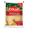 QUESO PARMESANO 80GR1