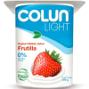 LIGHT YOGHURT SABORES 125GR1