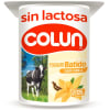 YOGHURT SIN LACTOSA 125GR SABORES1
