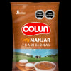MANJAR 500GR1