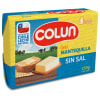 COLUN MANTEQUILLA SIN SAL 250GR1