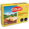 COLUN MANTEQUILLA 250GR1