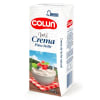 COLUN CREMA 200cc1
