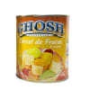 GHOSH COCTEL DE FRUTAS 820GR1
