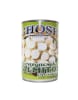 GHOSH PALMITOS EN RODAJAS 200GR1