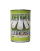 GHOSH PALMITOS 400gr1
