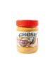 GHOSH MANTEQUILLA DE MANI 340GR1