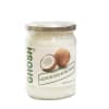 ACEITE DE COCO 500cc1