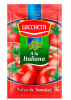LUCCHETTI SALSA TOMATE 1