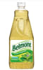 ACEITE BELMONT 1L1