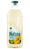 NATURA ACEITE MARAVILLA 900cc1
