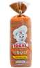 IDEAL PAN INTEGRAL 580GR1
