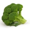 BROCOLI UNIDAD1