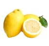 LIMON GRANEL1