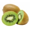 KIWI GRANEL1