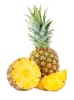 PIÑA UNIDAD1