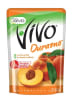 VIVO MERMELADA DURAZNO 175GR1