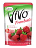 VIVO MERMELADA FRAMBUESA 175GR1