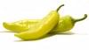 AJI VERDE UNIDAD1