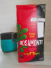 ROSAMONTE YERBA MATE PLUS2