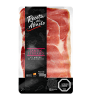 JAMON SERRANO 100GR1