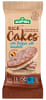 GALLETA DE ARROZ CON CHOCOLATE BELGA DE LECHE 60GR1