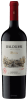 BALDUZZI RESERVA CARMENERE 750cc1