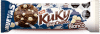 KUKY CHIPCHIPERS BLANCO MCKAY1