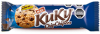 KUKY CHIP CHIPERS MCKAY1