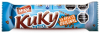 KUKY CLASICA MCKAY1