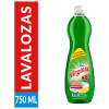 LAVALOZAS CONCENTRADO 750ML1