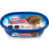 SAVORY CASATA CHOCOLATE SUIZO 1L1