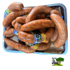 LONGANIZA FRAY IGNACIO GRANEL1