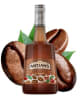 MITJANS LICOR DE CAFÉ 750cc1