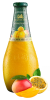 WATT´S SELECCION 1L MANGO MARACUYA1