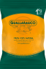 PULPA MARACUYA SIN PEPA1
