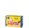 SOPROLE MARGARINA 250GR1